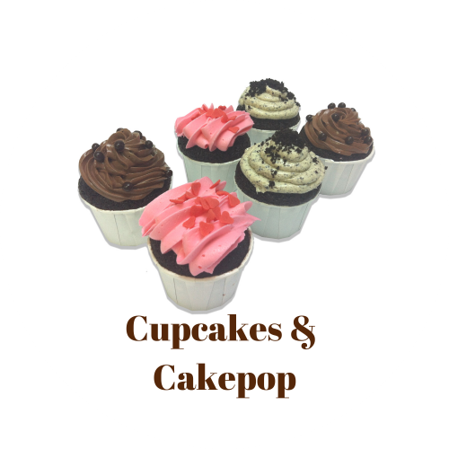 PASTRY & CAKE COLLECTIONS Chocolateart