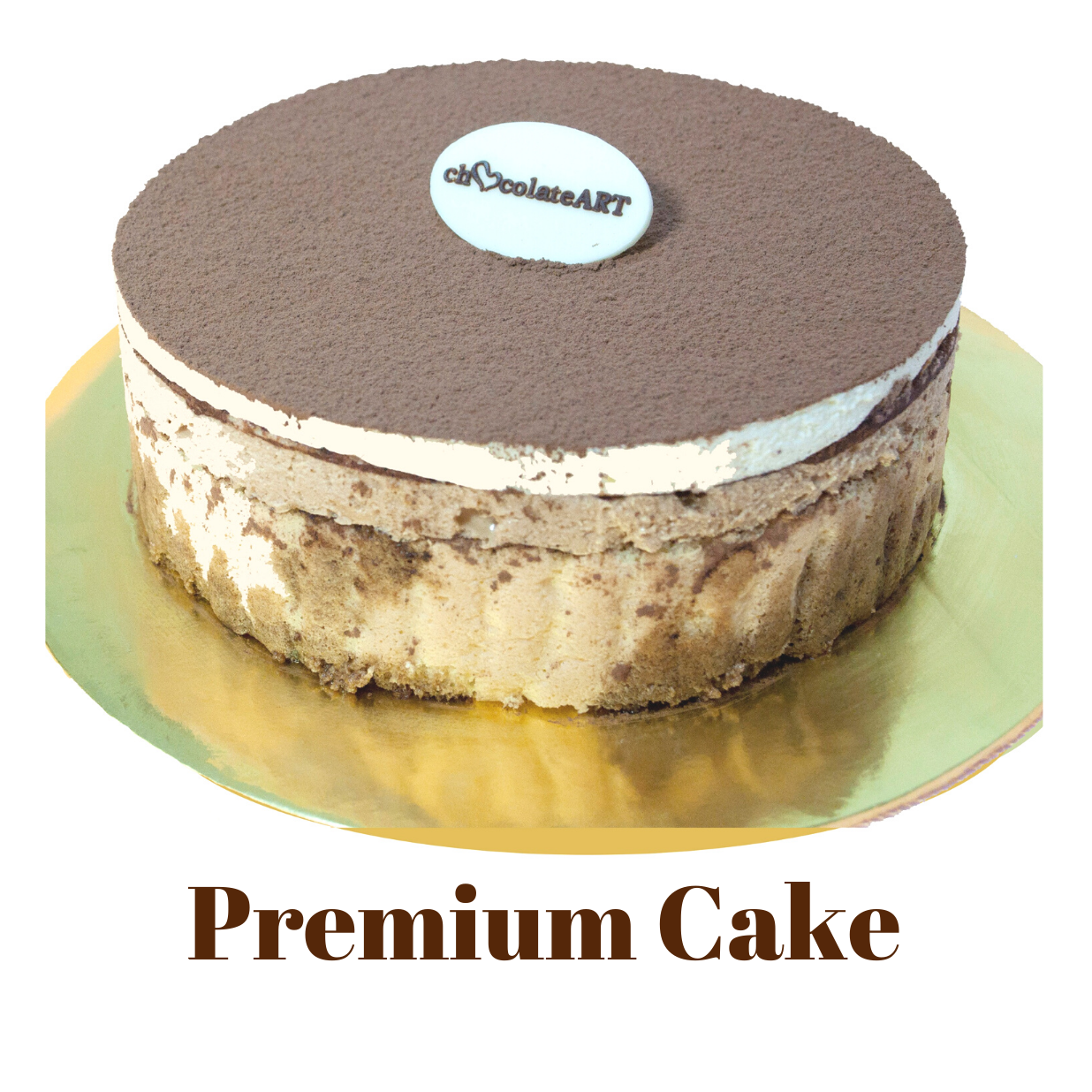 PASTRY & CAKE COLLECTIONS Chocolateart