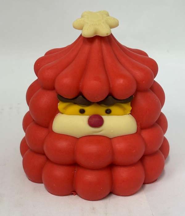 Santa Claus Tree - Image 3