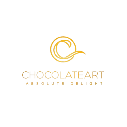 chocolateArt logo